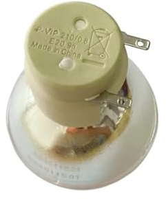 Lampada di ricambio MC.JK211.00B P-VIP 210W for proiettore H6517BD H6517ST S1283E S1283HNE S1383WHNE(Original lamp)