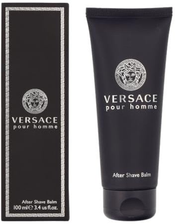 Versace Fragnances 100 ml
