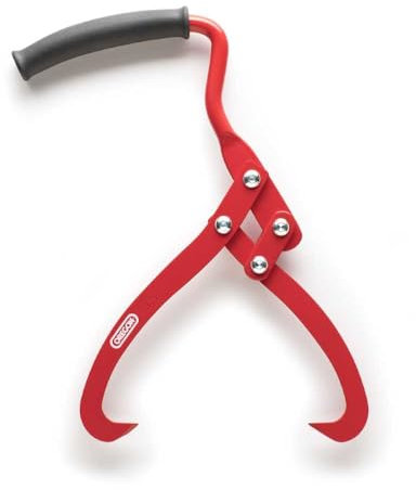 Oregon Pince de levage de 30,5 cm
