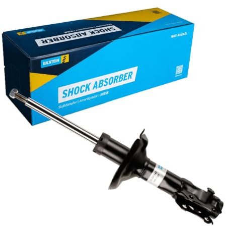 Bilstein 22-041142 Stoßdämpfer vorne