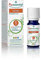 Puressentiel Incenso - 5 ml