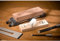 Ice Bear Waterstone Sharpening Kit