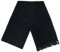 Tartanista - Damen Schärpe - mit Tartanmuster schottischer Clans - 27 x 229 cm (10,5“ x 90“) - Black Watch