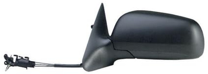 Alkar 6164521 AuàŸenspiegel