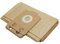 10 x Nilfisk Family Series Vacuum Dust Bags SP70PP