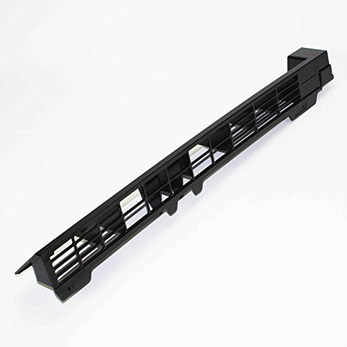 Samsung DE64-02555A Grille