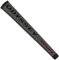 Callaway Golf Odyssey Jumbo Putter-Griff