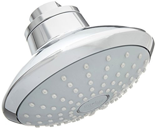 Euphoria 110 Mono Kopfbrause 7,6l US