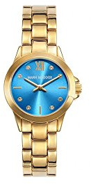 Mark Maddox RELOJ MM3027-87 Mujer