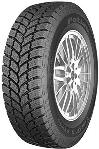 Petlas FullGrip PT935 - 195/60R16 - Winterreifen