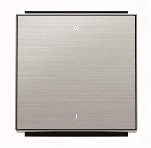 Niessen sky - Tecla interruptor bipolar ai