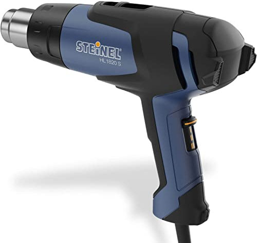 HL1820S Pistol Grip Heat Gun 1300W 110V