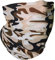CampTeck U6615 Multifunktion Nahtlos Bandana Kopftuch Balaclava Stirnband - Wüste Camo