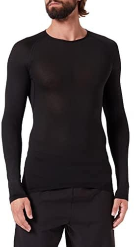 GOREWEAR M Base Layer Long Sleeve Shirt
