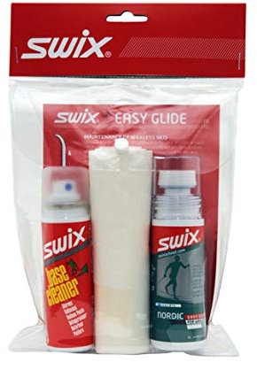 Swix