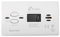 Kidde 7DCO 10 Year Life Digital Display Carbon Monoxide Alarm