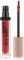 Catrice Matt Pro Ink Rossetto Liquido, lunga durata, opacizzante, asciugatura rapida, intensiva, colore intenso (5ml)