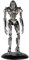Sammlung von Raumschiffen Battlestar Galactica Starships Collection Special Modern Centurion (20 cms)