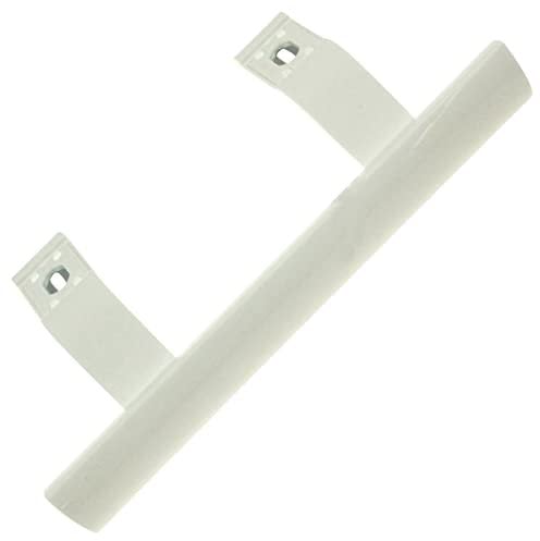 Poignée de porte d'origine Frigo, Réfrigérateur, Congélateur 2651095073 ELECTROLUX Frigo, Réfrigérateur, Congélateur 2651095073 ELECTROLUX