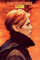 Close Up David Bowie Poster Low (61cm x 91,5cm)