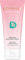 DERMIKA CLEAN&MORE ENZYMATISCHER PEELING 75ML