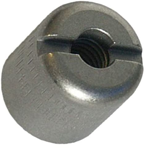 Ecrou de blocage du module de commande Cocotte-minute® SS-980159 SEB Cocotte-minute® SS-980159 SEB