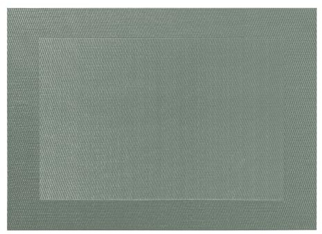 ASA 78126076 Tischset sea Spray 46 x 33 cm