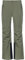 CMP - Herren-Latzhose, Khaki, 46