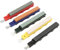 YWBL-WH FiX Angle Knife Sharpener Kit Grinder Sharpening Stone Set Kitchen Sharpening System