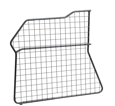 Kleinmetall 20300358 Masterline Raumteiler geeignet für Mercedes EQB Typ: X243
