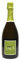 Vaux Grüner Veltliner Brut Sekt 0,75 Liter