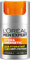 L'Oréal Men Expert Hydra Energetic Soin Hydratant SPF15 Anti-Fatigue - 50ml