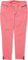 Buena Vista Damen Hose 'Malibu 7/8 Stretch Twill', Rose (Color 2073), Gr. M
