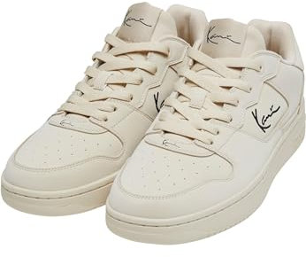 Karl Kani 89 PRM 44.5 beige/Black