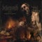Behemoth, Neues Album 2024, XXX Years Ov Blasphemy, Box-Set 3CD + BLU-RAY