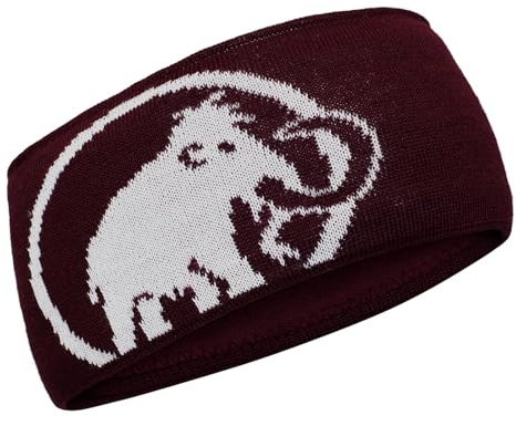Mammut Tweak Headband