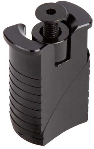 ergotec Ahead-SCHRAUBKRALLE Ergot Integra 1 1/8 F.Stahl SW