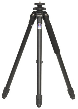 Benro Stativ Aluminium MG A-157M8