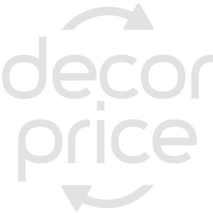 Dornbracht Handbrause chrom 120 mm 28011979-00