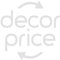 Dornbracht Handbrause chrom 120 mm 28011979-00