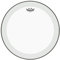 Remo Powerstroke 4 Clear Drum Head 18