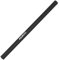 Fuji Mae Bâton kali Arnis Eskrima Mousse Unisex