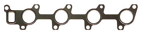 AJUSA 13151700 Dichtung, Abgaskrümmer