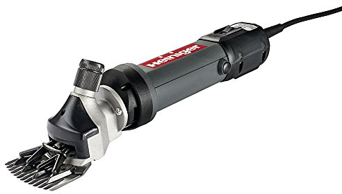 Heiniger Schermaschine Heiniger Xtra für Schafe Rinder Pferde 230V 320W