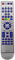 RM-Series Replacement Remote Control for SONY DHCMD333