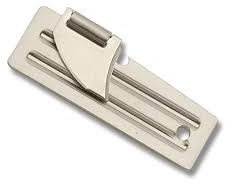 P-51 Military Style Can Opener US Shelby Co. by P51
