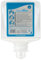 clomo 6 Kinder Schaumseife Kartuschen x 1000 ml für clomo Kinder Schaumseifenspender