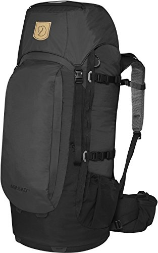Fjällräven F27194 Herren Rucksack Abisko, 75 Liter