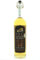 Distillerie Poli Grappa Poli Bassano 24 Carati Cl.70-700 ml