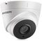 HIKVISION Digital Technology DS-2CE56D8T-IT3E CCTV security camera Indoor & outdoor Dome White 1920 x 1080pixels Digital Technology DS-2CE56D8T-IT3E, CCTV security camera, Indoor &